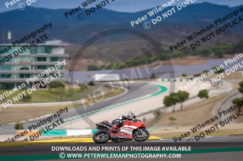 motorbikes;no limits;october 2019;peter wileman photography;portimao;portugal;trackday digital images